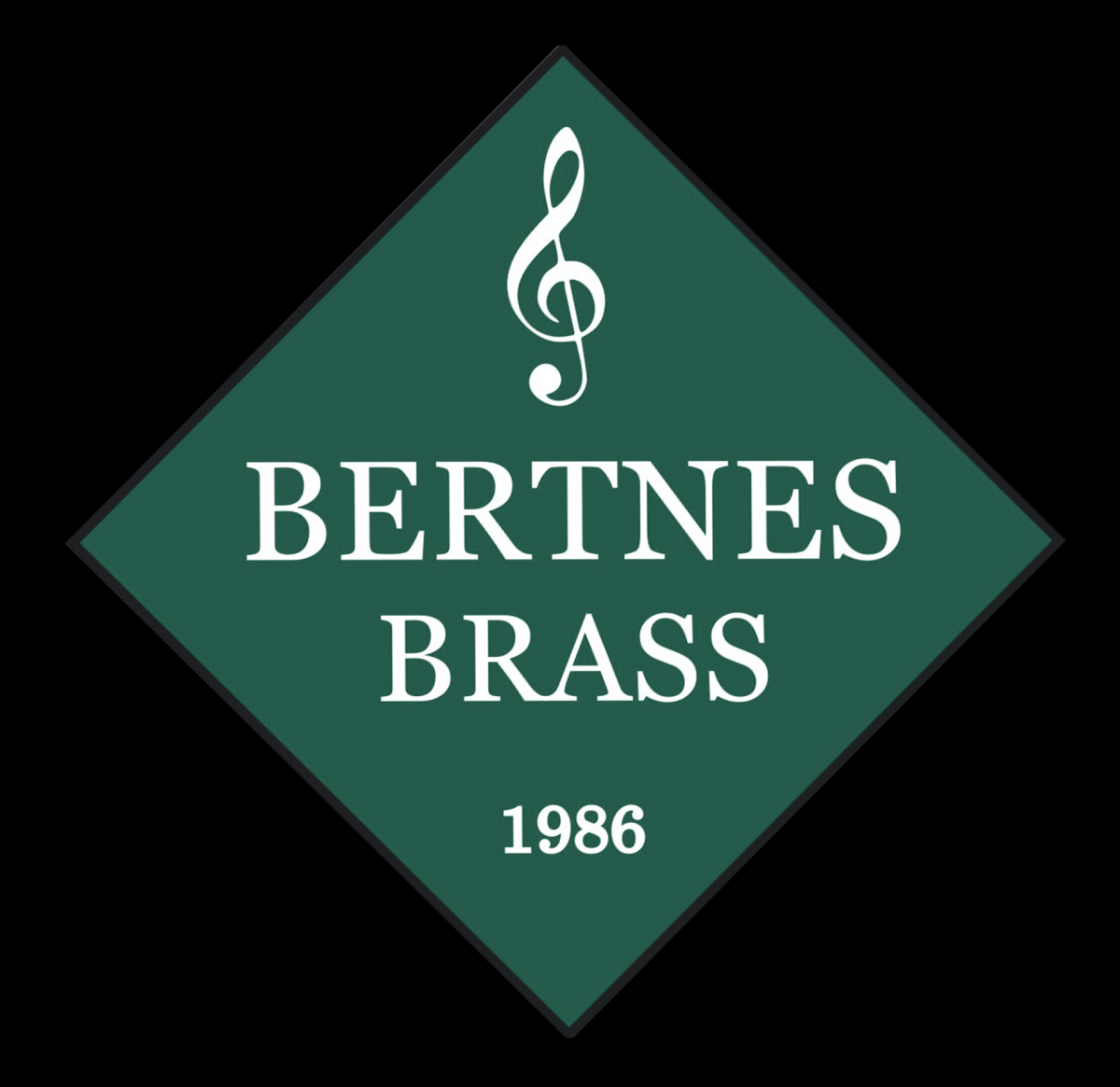 Bertnes Brass